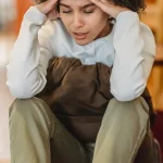 6 maneras de manejar el estrés y la ansiedad naturalmente
